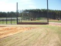 Baseball Fields Thumbnail